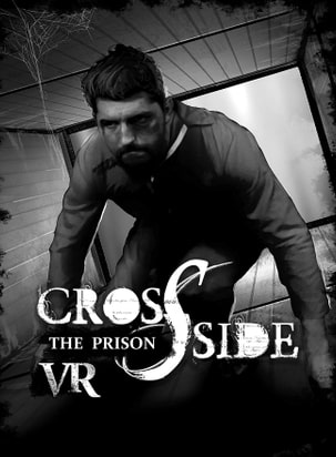 ARVI VRcovers CrossSide